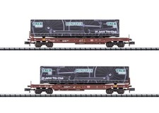 Trix 18525 | Trix Club