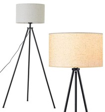 LED Stehlampe Stehleuchte