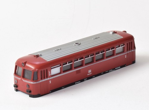 Märklin gehäuse 209740 für - märklin,