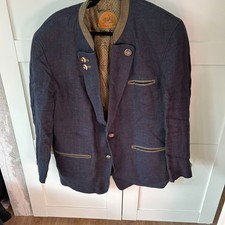 Julius lang 5322600 vintage - 5322600,