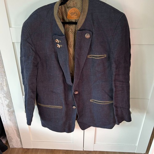Julius lang 5322600 vintage - julius,