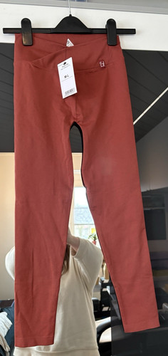 Calzedonia damen - calzedonia,