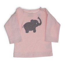 Plui Plui, Langarmshirt