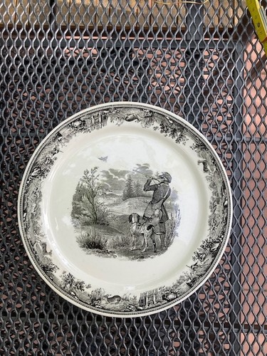 Artemis villeroy boch - villeroy,