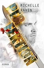 Perfektion von Raven, Michelle