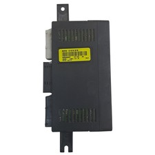 6915919 Light Module LCM BMW 5