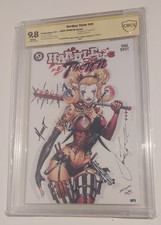 Hardlee Thinn One Shot - AP5