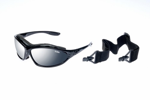 Sportbrille gletscherbrille - sportbrille,