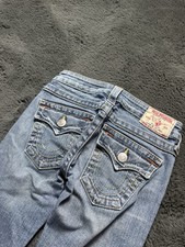 True Religion Vintage Damen