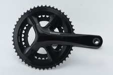 Shimano FC-RS510 165