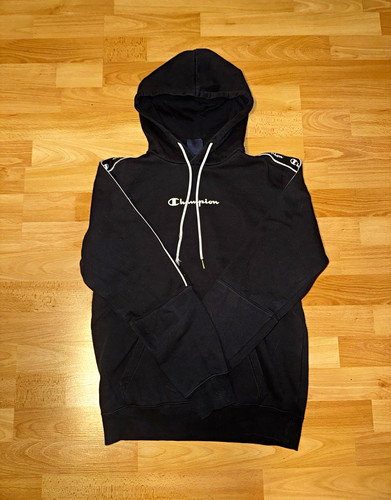 Champion herren - champion,