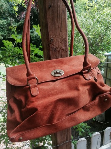 Damen handtasche echtleder - damen,