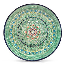 Ø 42cm KaraKalam KN3
