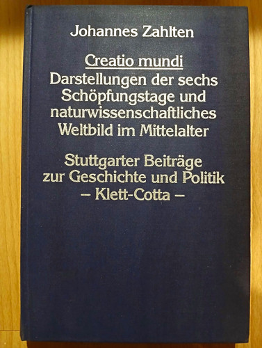 Klett cotta johannes - johannes, zahlten