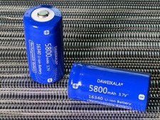 🔵 HASSELBLAD H - komp.: 2x