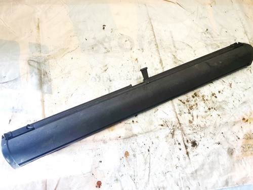 4b9861691b laderaumabdeckung - 4b9861691b,