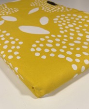 Ikea klippan bezug für 2er - bezug,