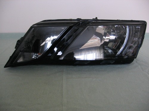 5e1941015c skoda octavia - 5e1941015c,