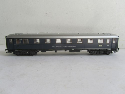Märklin 29857 spur - -,