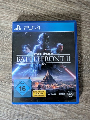 Star wars battlefront - star, wars: