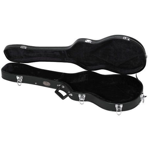 Gewa economy gitarrenkoffer - gewa,