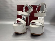 1969 italia-Boutique