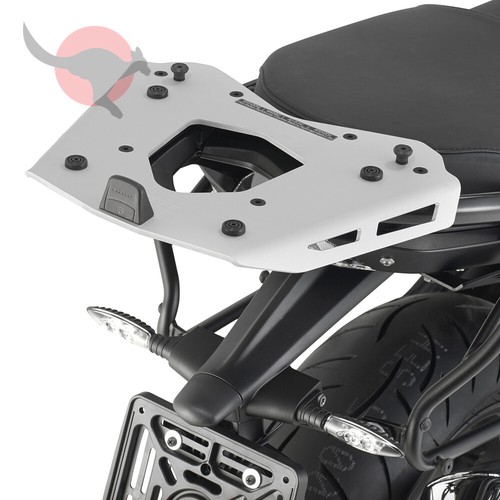 Givi monokey adapterplatte - givi,