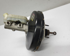 Chrysler Town & Country