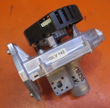 Vaillant VC 196 VC196 Gebläse