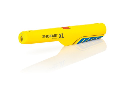 Jokari entmanteler für - jokari,