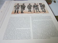 Deutsches Militär Archiv 1