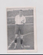 1926 Tull Harder Greiling