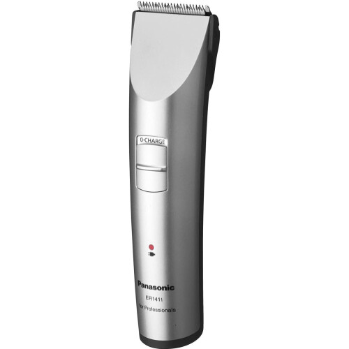 Panasonic 1411s501 - panasonic, er-1411s501