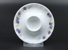 Eschenbach Bayreuth Form 500