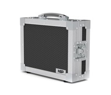 Alienware M17 Gaming Laptop