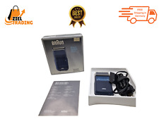 Vintage Braun 5211 Sixtant