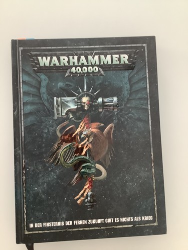 Warhammer 000 der - warhammer,