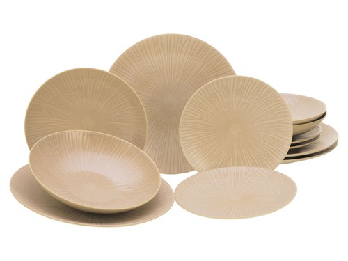 Creatable vesuvio - creatable,