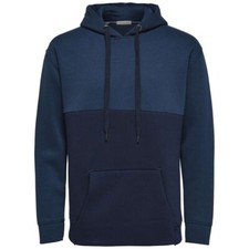 Selected Homme Kapuzenpullover
