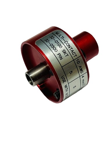 Dmc daniels tp1150 - daniels,