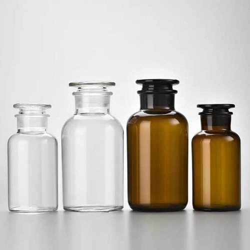 1000 ml bernsteinfarbene - 30, ml-
