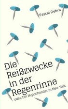 Die Rei?Zwecke In Der