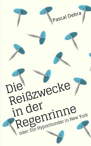 Die rei zwecke der - rei?zwecke, in