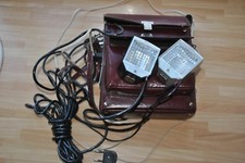 Vintage Sammlerstück Retro