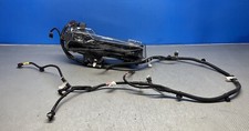 Tesla Model 3 Nebelscheinwerfer Rechts ?1624798-00-A Kabelbaum PDC 2067958-00-B