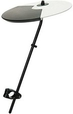 Roland OP-TD1C Optional Becken