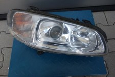 HELLA 1EL008020-26 HAUPTSCHEINWERFER LAMPE RECHTS Omega B 