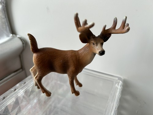 Schleich wildtiere waldtiere - schleich,