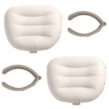 Intex Whirlpool Kopfstütze 2