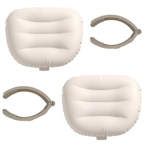 Intex whirlpool kopfstütze - whirlpool,
